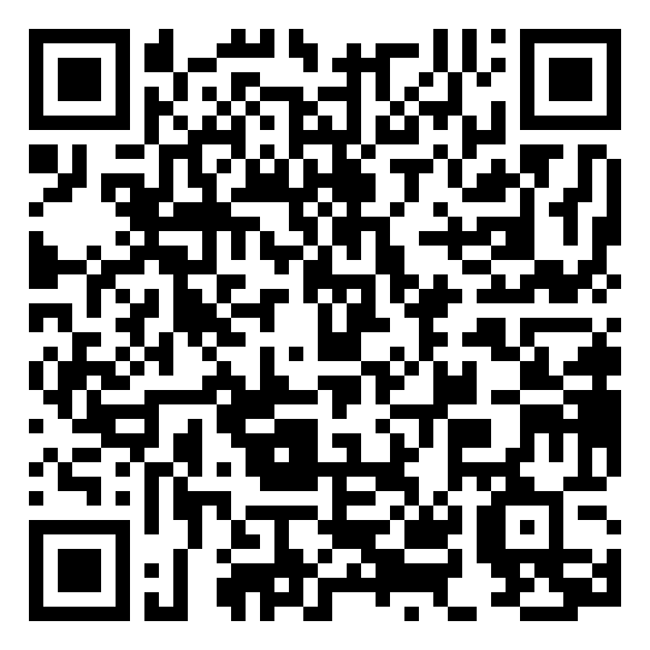 kod QR z danymi kontaktowymi 02078967300000