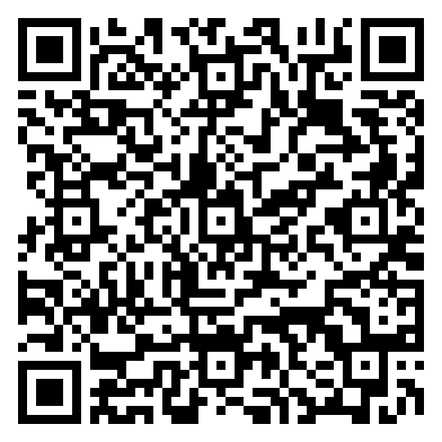 kod QR z danymi kontaktowymi 36815650100000