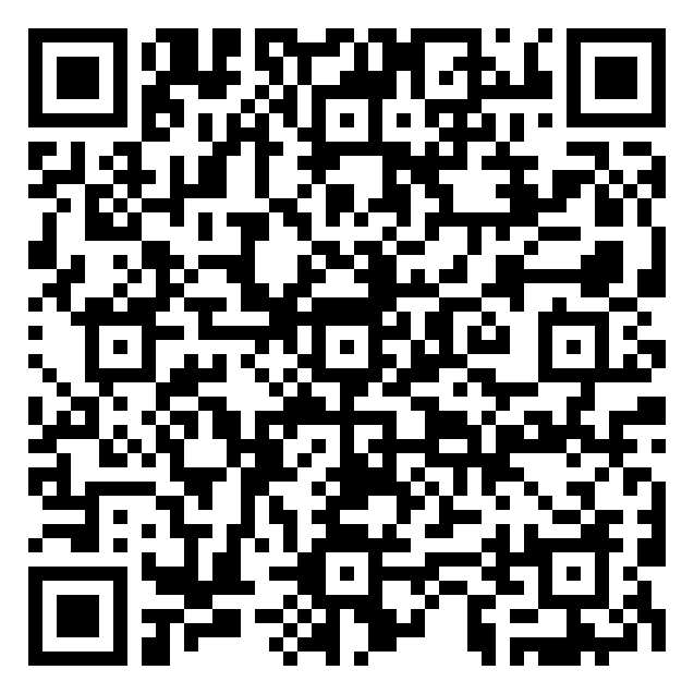 kod QR z danymi kontaktowymi 77094137300000