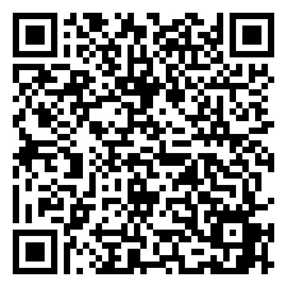 kod QR z danymi kontaktowymi 36576322900000