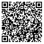 kod QR z danymi kontaktowymi 52954773700000