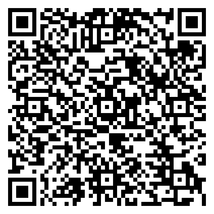PIOTR OKOŃSKI Consulting kod QR z danymi kontaktowymi kod QR z danymi kontaktowymi 38907167100000