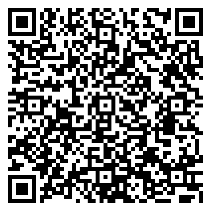kod QR z danymi kontaktowymi 01173091600000