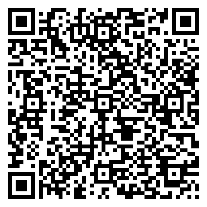 kod QR z danymi kontaktowymi 06138982600000