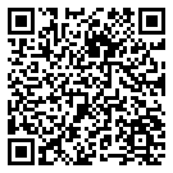 kod QR z danymi kontaktowymi 28159489800000