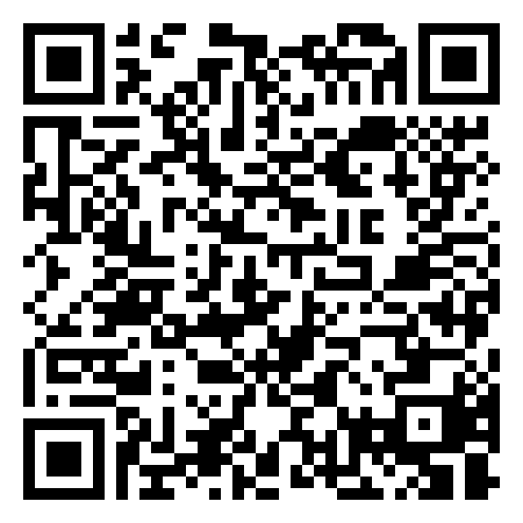 kod QR z danymi kontaktowymi 08002348000000