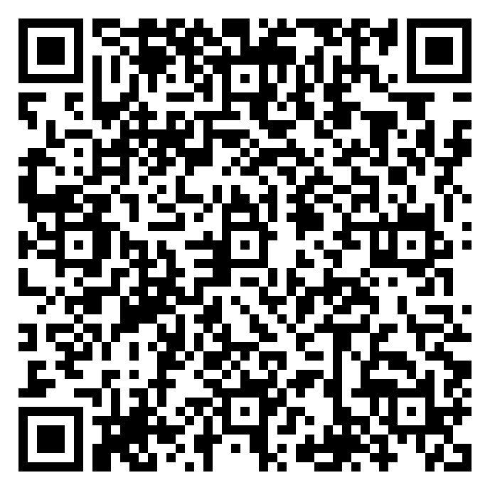 kod QR z danymi kontaktowymi 01180837000000