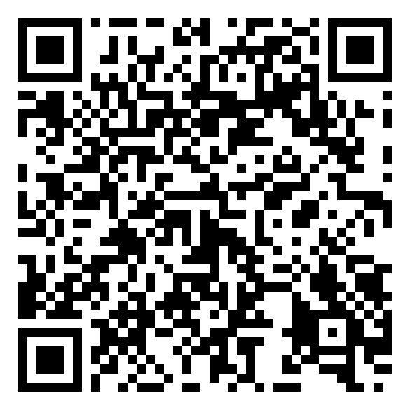 kod QR z danymi kontaktowymi 52566264800000