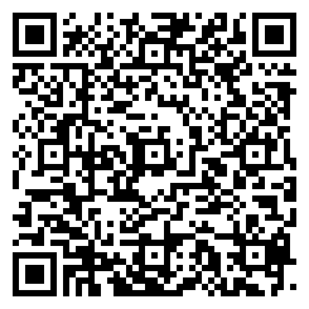 kod QR z danymi kontaktowymi 22016029400000