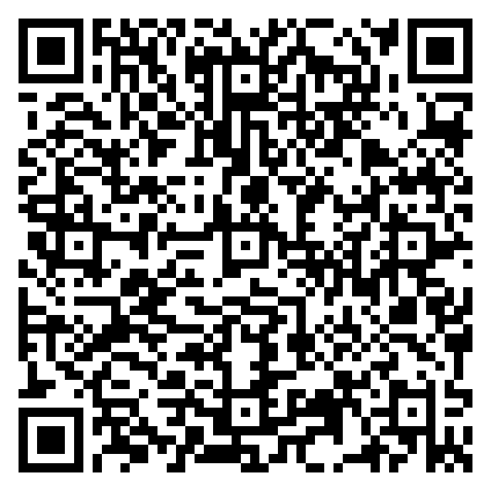 kod QR z danymi kontaktowymi 22086035300000