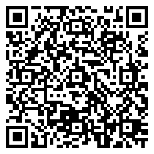 kod QR z danymi kontaktowymi 36058818700000
