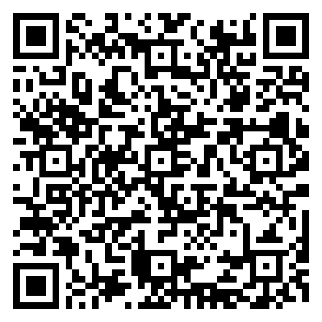 kod QR z danymi kontaktowymi 38962806200000