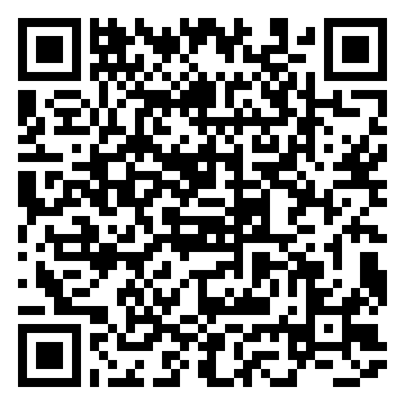 kod QR z danymi kontaktowymi 52917381100000