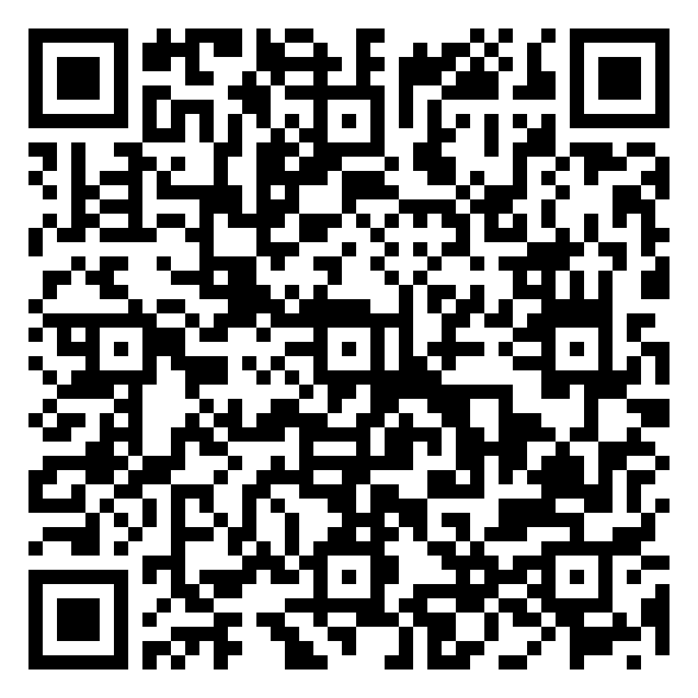 kod QR z danymi kontaktowymi 27008410500000