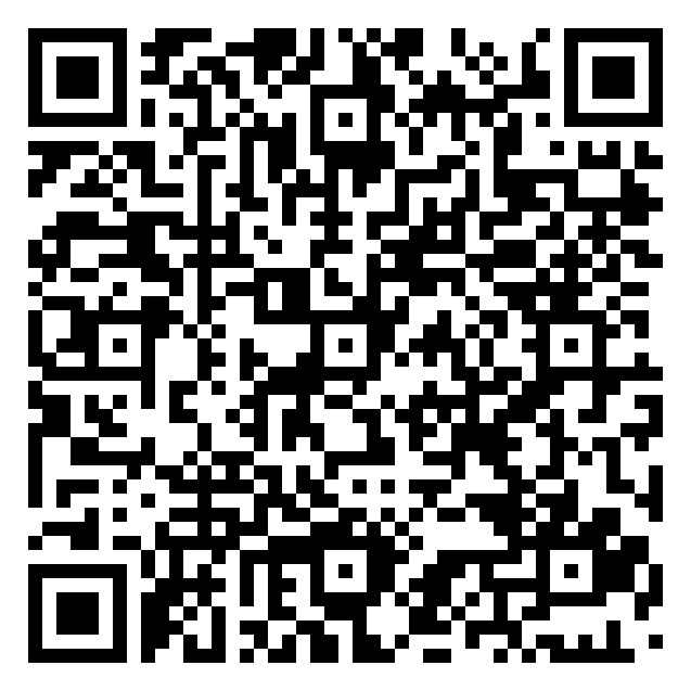 kod QR z danymi kontaktowymi 01600461700000
