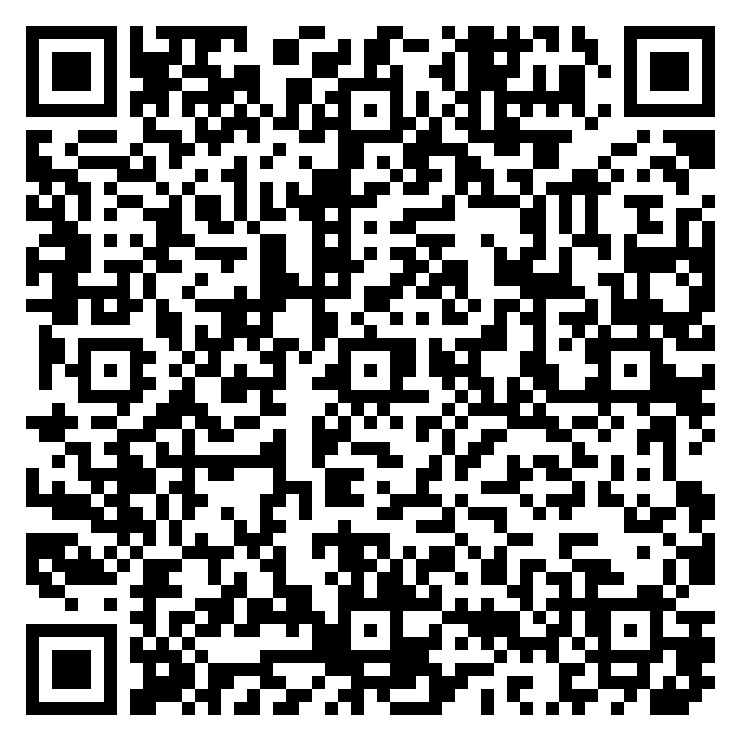 kod QR z danymi kontaktowymi 02090234200000