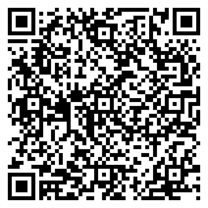kod QR z danymi kontaktowymi 89066096800000