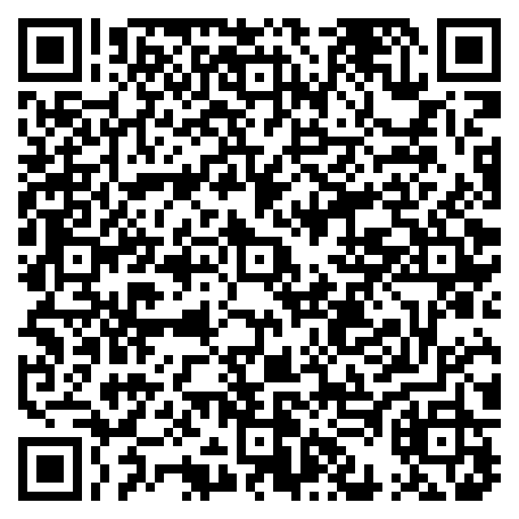 kod QR z danymi kontaktowymi 47307293500000