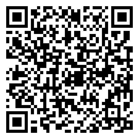 kod QR z danymi kontaktowymi 36873581900000