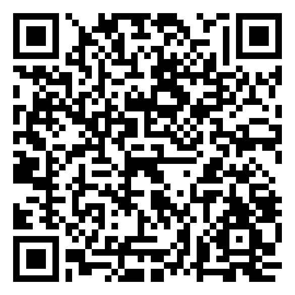 kod QR z danymi kontaktowymi 52290615600000