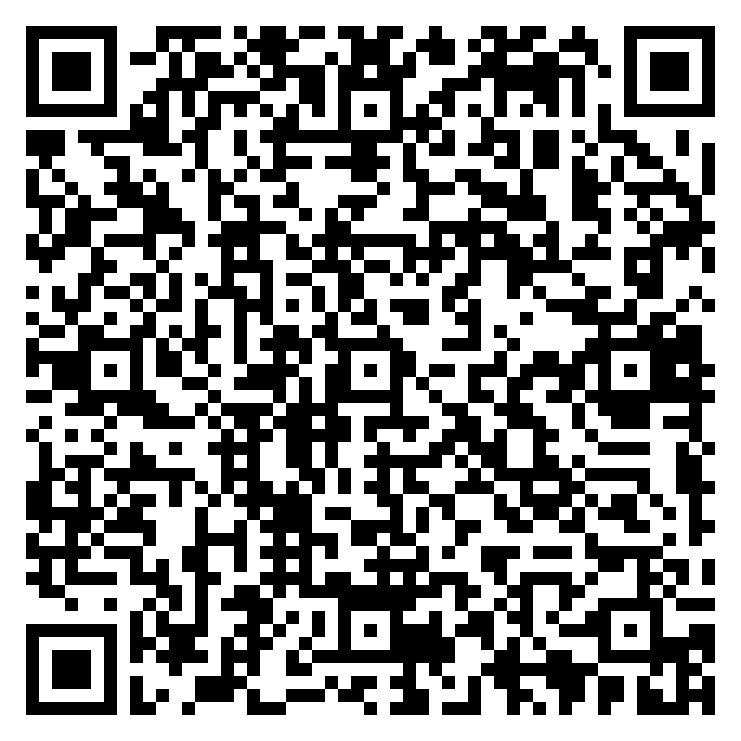 kod QR z danymi kontaktowymi 52455773100000