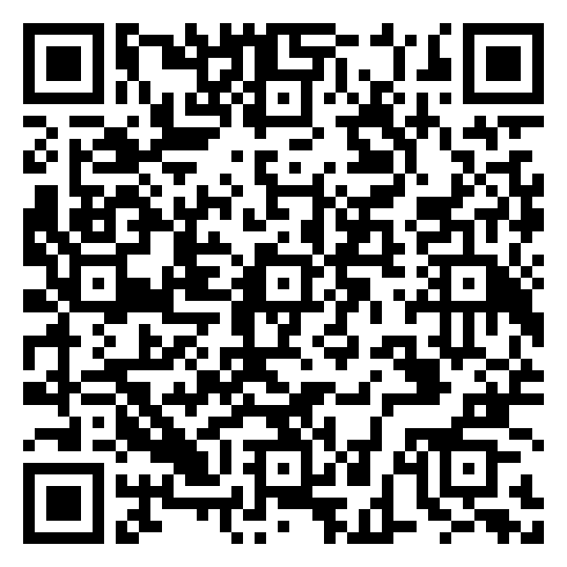kod QR z danymi kontaktowymi 27814261200000