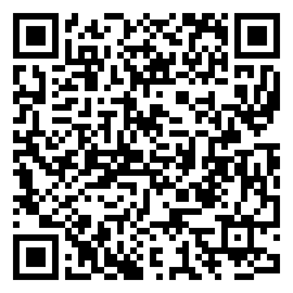 kod QR z danymi kontaktowymi 17101268300000