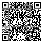 kod QR z danymi kontaktowymi 36195448700000