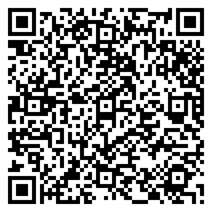 PIOTR OLECH PRZEDSIĘBIORSTWO HANDLOWO USŁUGOWE kod QR z danymi kontaktowymi kod QR z danymi kontaktowymi 02119596400000