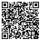 kod QR z danymi kontaktowymi 32069644200000