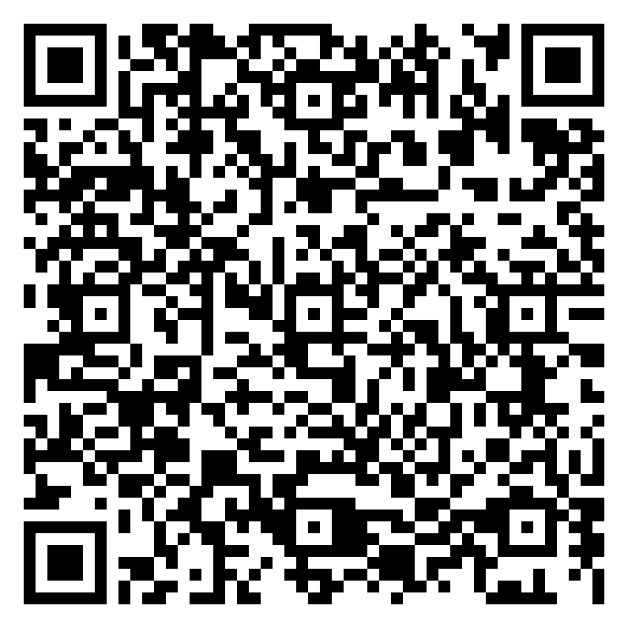 kod QR z danymi kontaktowymi 32089148000000