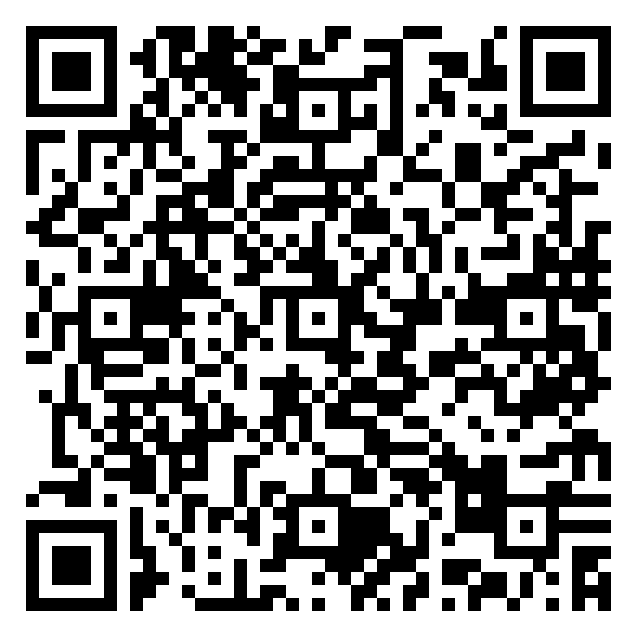 kod QR z danymi kontaktowymi 36133236600000