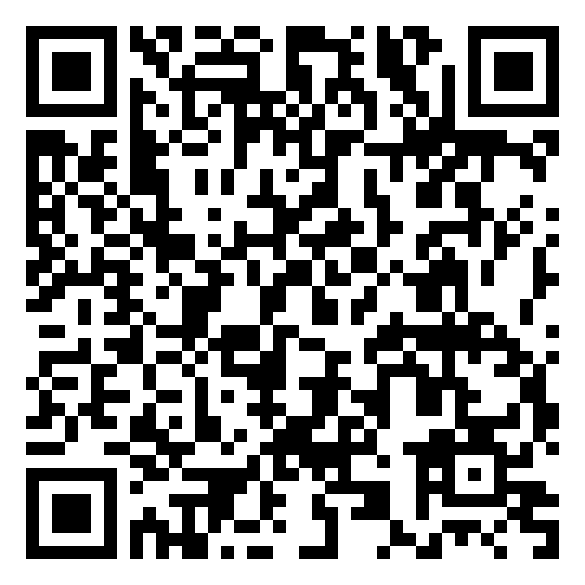 kod QR z danymi kontaktowymi 10104244000000