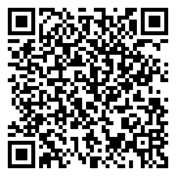 kod QR z danymi kontaktowymi 38678286800000