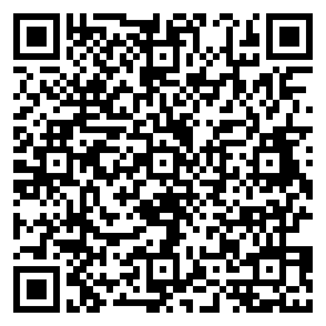 kod QR z danymi kontaktowymi 14264441100000
