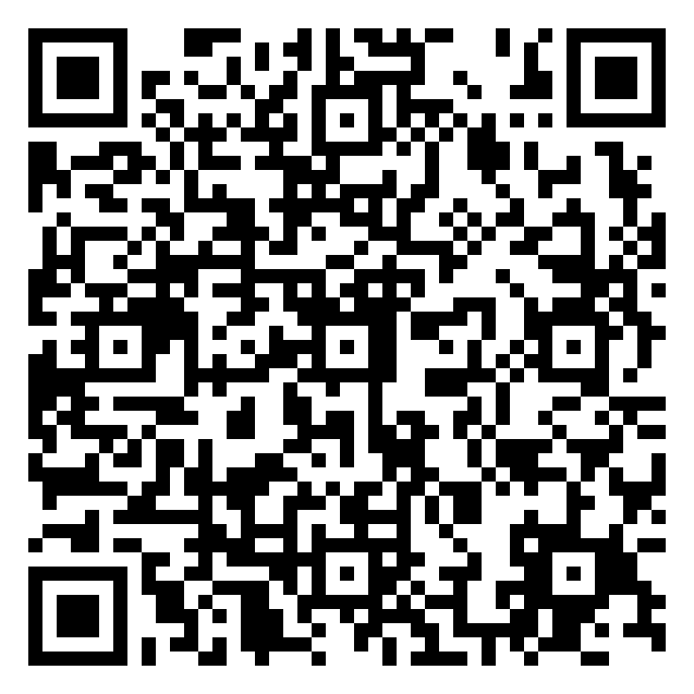 kod QR z danymi kontaktowymi 12101401400000