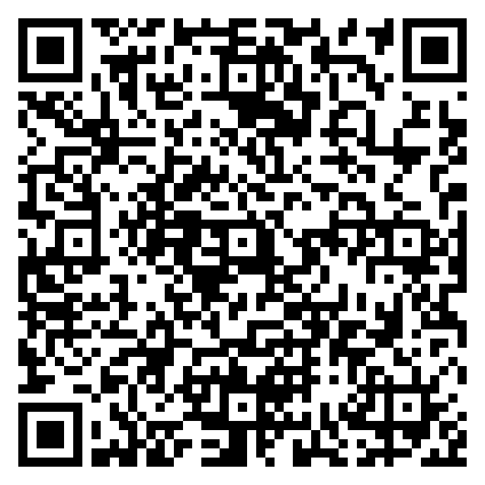 PIOTR OLEJNIK Import Aut Używanych Auto - Ole kod QR z danymi kontaktowymi kod QR z danymi kontaktowymi 36809552100000