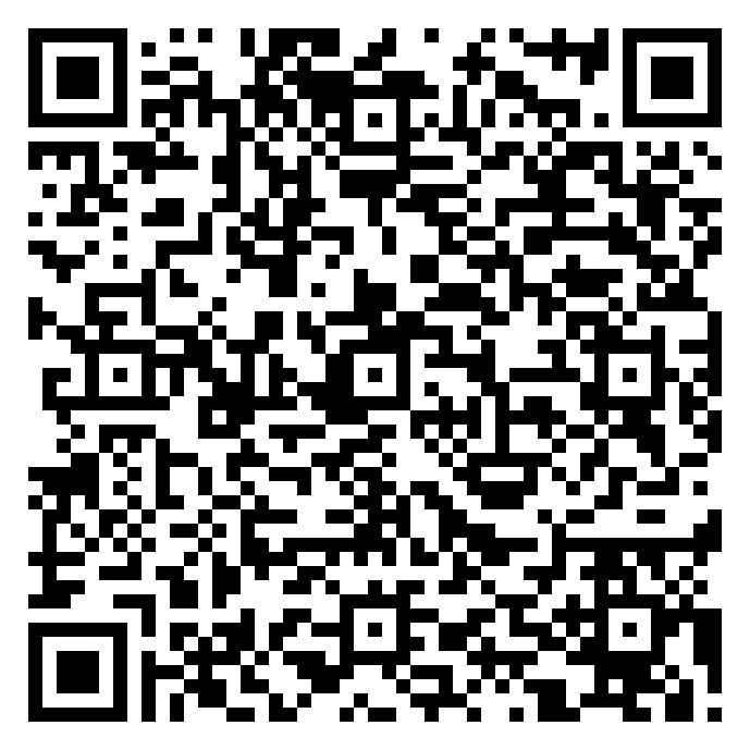 kod QR z danymi kontaktowymi 00000000000000