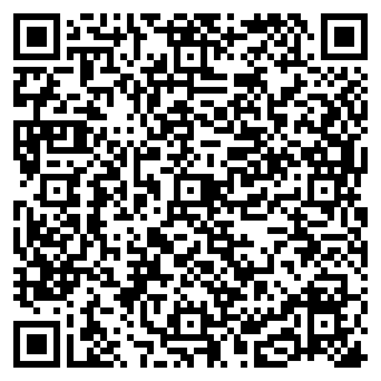 kod QR z danymi kontaktowymi 63426828100000