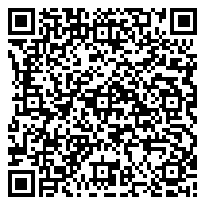 kod QR z danymi kontaktowymi 02027553700000