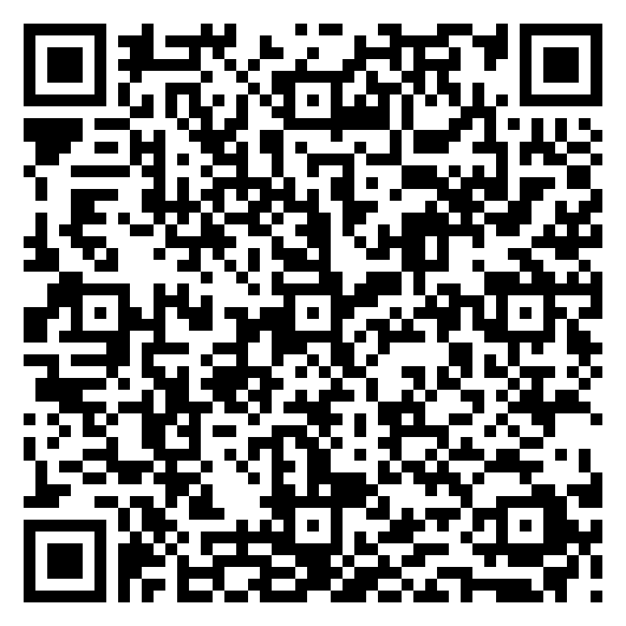 kod QR z danymi kontaktowymi 54272868000000