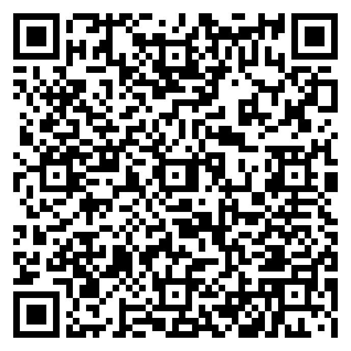 kod QR z danymi kontaktowymi 36648587300000