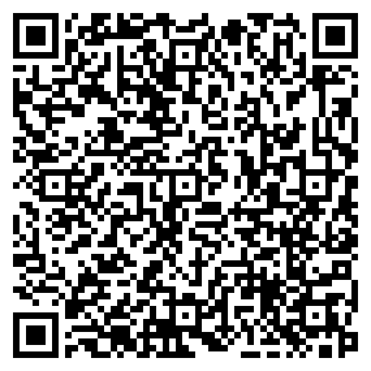 kod QR z danymi kontaktowymi 30057281000000