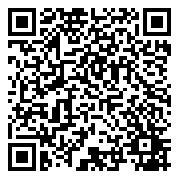 kod QR z danymi kontaktowymi 52671648700000