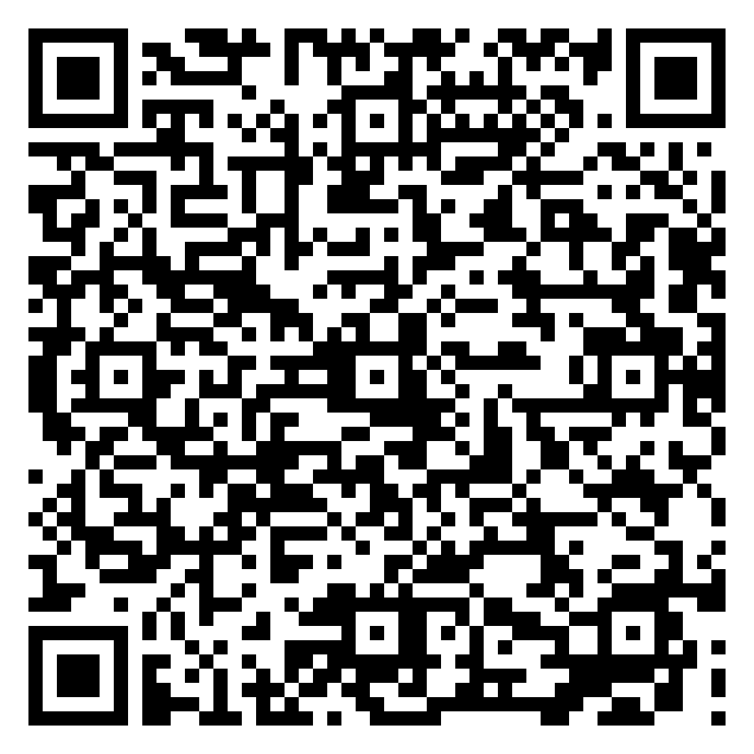 kod QR z danymi kontaktowymi 26056359800000