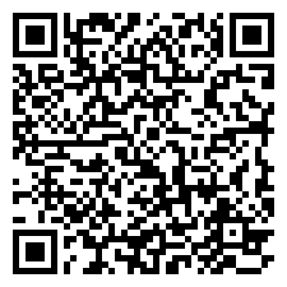 kod QR z danymi kontaktowymi 01092518000000