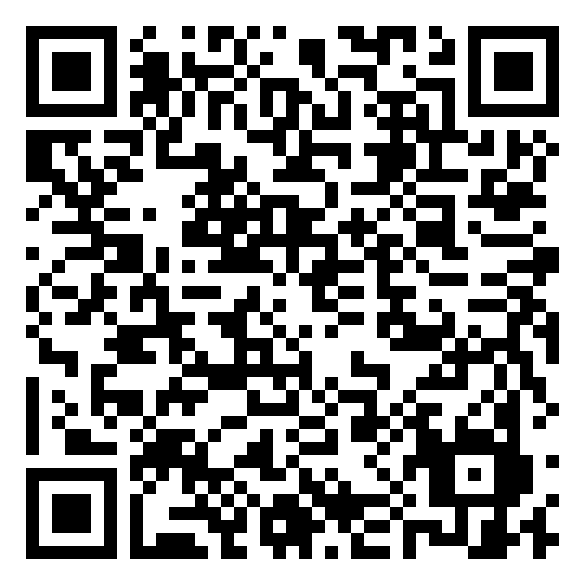 kod QR z danymi kontaktowymi 22085721000000