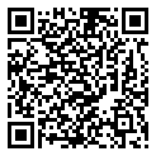 Piotr OLEKSIAK kod QR z danymi kontaktowymi kod QR z danymi kontaktowymi 00000000000000