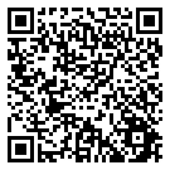 kod QR z danymi kontaktowymi 38428997400000