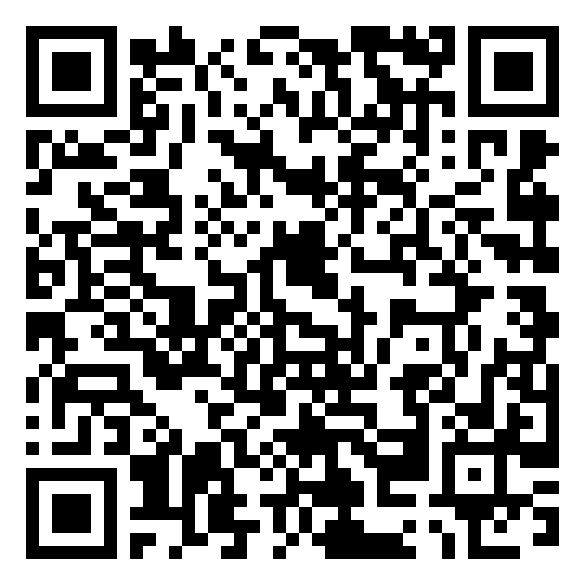 kod QR z danymi kontaktowymi 52072494200000